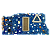 Placa Mãe Dell KTKHP$JA Intel® Core™ i7-1165G7 SUCATA - Imagem 3