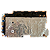 Placa Mãe Lenovo LA-L502P REV 1A AMD RYZEN 5 7520U SUCATA - Imagem 3