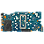 Placa Mãe Dell RW57J$JA Intel® Core™ i5-1135G7 SUCATA - Imagem 3