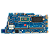 Placa Mãe Dell LA-L946P Intel® Core™ i7-1255U SUCATA - Imagem 1