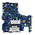 Placa Mãe Lenovo NM-A361 Intel® Core™ i5-5200U SUCATA - Imagem 1