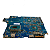 Placa Mãe Dell LA-K455P Intel® Core™ i5-11400H SUCATA - Imagem 2