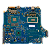 Placa Mãe Dell LA-K455P Intel® Core™ i5-11400H SUCATA - Imagem 3