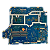 Placa Mãe Dell LA-K455P Intel® Core™ i5-11400H SUCATA - Imagem 1