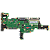 Placa Mãe Lenovo NM-A052 Intel® Core™ i5-4200U SUCATA - Imagem 1