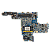 Placa Mãe Acer LA-3302P 2 SLOT DDR2 SUCATA - Imagem 2