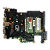 Placa Mãe Lenovo MP-3 MB 08270-2 Intel® Core™ i5-520M SUCATA - Imagem 1