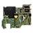 Placa Mãe Lenovo MP-3 MB 08270-2 Intel® Core™ i5-520M SUCATA - Imagem 3