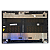 Tampa de Tela Lenovo Thinkpad L14 - USADO - Imagem 2