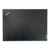 Tampa de Tela Lenovo Thinkpad L14 - USADO - Imagem 1