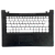 Carcaça de Teclado Lenovo PN: AP11T000400SL H2 - USADO - Imagem 1