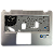 Carcaça Base EliteBook HP - TCANS101CMG7l0CDUG - USADO - Imagem 1
