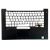 Carcaça de Teclado Dell Latitude 5400 - PN GF50FR - USADO - Imagem 1