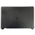 Tampa de Tela Completa S/ LCD Dell  E5570 - 00XDXV - USADA - Imagem 1
