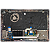 Base Teclado Completa Dell Latitude  5290 5490 5580 5590 - Imagem 2