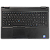 Base Teclado Completa Dell Latitude  5290 5490 5580 5590 - Imagem 1