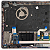 Base Teclado Completa Dell Latitude  5290 5490 5580 5590 - Imagem 4