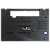 Tampa Inferior Note Lenovo ThinkPad T480 AP169000600 - USADA - Imagem 1