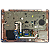 Base Teclado DELL Latitude E5450 PN 0HXCK5 - USADO - Imagem 2