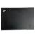 Tampa de Tela Completa S/LCD Lenovo ThinkPad T470 - USADO - Imagem 1