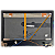 Tampa de Tela Completa S/LCD Lenovo ThinkPad T470 - USADO - Imagem 2