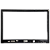 Moldura de Tela DELL LATITUDE E4300 08KG81 - USADO - Imagem 2