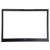 Moldura de Tela DELL LATITUDE E4300 08KG81 - USADO - Imagem 1