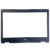 Moldura de Tela Note Dell Latitude 3490 AP24Z000200 - USADO - Imagem 1