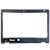 Moldura de Tela Note Dell Latitude 3490 AP24Z000200 - USADO - Imagem 2