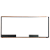 Moldura Tampa de Teclado DELL E6320 PN 02KJG - USADO - Imagem 1