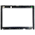 Moldura Tampa de Tela LENOVO X201 PN 44C0895 - USADO - Imagem 2