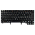 Teclado DELL E6330 PN0WX4G9 - USADO - Imagem 1