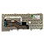 Teclado Notebook DELL E6320 PN 0W62VJ - USADO - Imagem 2