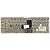 Teclado Notebook DELL 3460 PN 05YV34 - USADO - Imagem 2