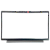Moldura de Tela LENOVO IDEAPAD 3 AP21P000300 - USADO - Imagem 1