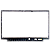 Moldura de Tela LENOVO IDEAPAD 3 AP21P000300 - USADO - Imagem 2