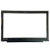 Moldura de Tela Note Lenovo X240 PN SB30A14164 - USADO - Imagem 1