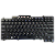 Teclado Note Dell Latitude D620 D820 PN 9JN6782401 - USADO - Imagem 1