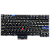 Teclado NoteBook Lenovo ThinkPad X200 PN MP89 - USADO - Imagem 2