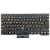 Teclado Lenovo Thinkpad T430 T430i T430s L43 L530 T530 USADO - Imagem 1