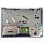 Base Teclado Lenovo IdeaPad 310-14 AP10Q000510 5S50L56346 - Imagem 2