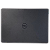 Carcaça Tampa Dell Vostro 3400 3401 3501 0y5x09 Ap2xb000101 - Imagem 1