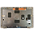 Carcaça Tampa superior Dell Latitude 7420 e7420 0PGD02 - Imagem 2