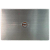 Carcaça Tampa superior Dell Latitude 7420 e7420 0PGD02 - Imagem 1