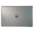 Carcaça Tampa Dell Latitude 5420 LCD Cover Assy prata 0DW98X - Imagem 1