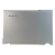 Carcaça Tampa superior Lenovo Yoga 2 - Am138000100 - Imagem 1