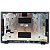 Carcaça Tampa superior Dell Latitude 5430 e5430 0n1k7m - Imagem 3