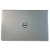 Carcaça Tampa superior Dell Latitude 5430 e5430 0n1k7m - Imagem 1
