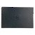 Carcaça Tampa Dell Inspiron 15 3510 3511 3515 - Imagem 1