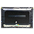 Carcaça Tampa Dell Inspiron 15 3510 3511 3515 - Imagem 2